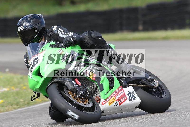 /Archiv-2025/05 14.04.2025 Plüss Moto Sport ADR/Freies Fahren/718